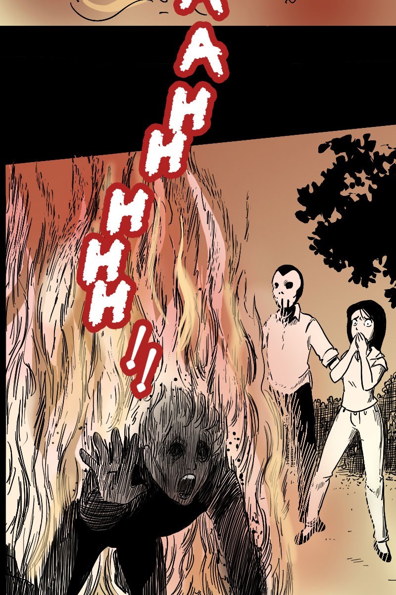 Stagtown page 2