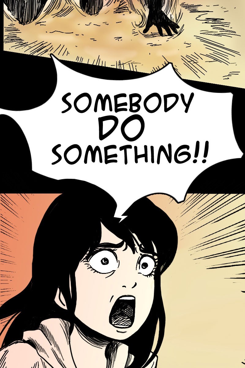 Stagtown page 3