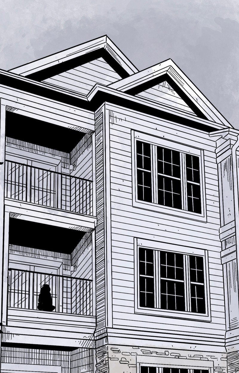 Stagtown page 3