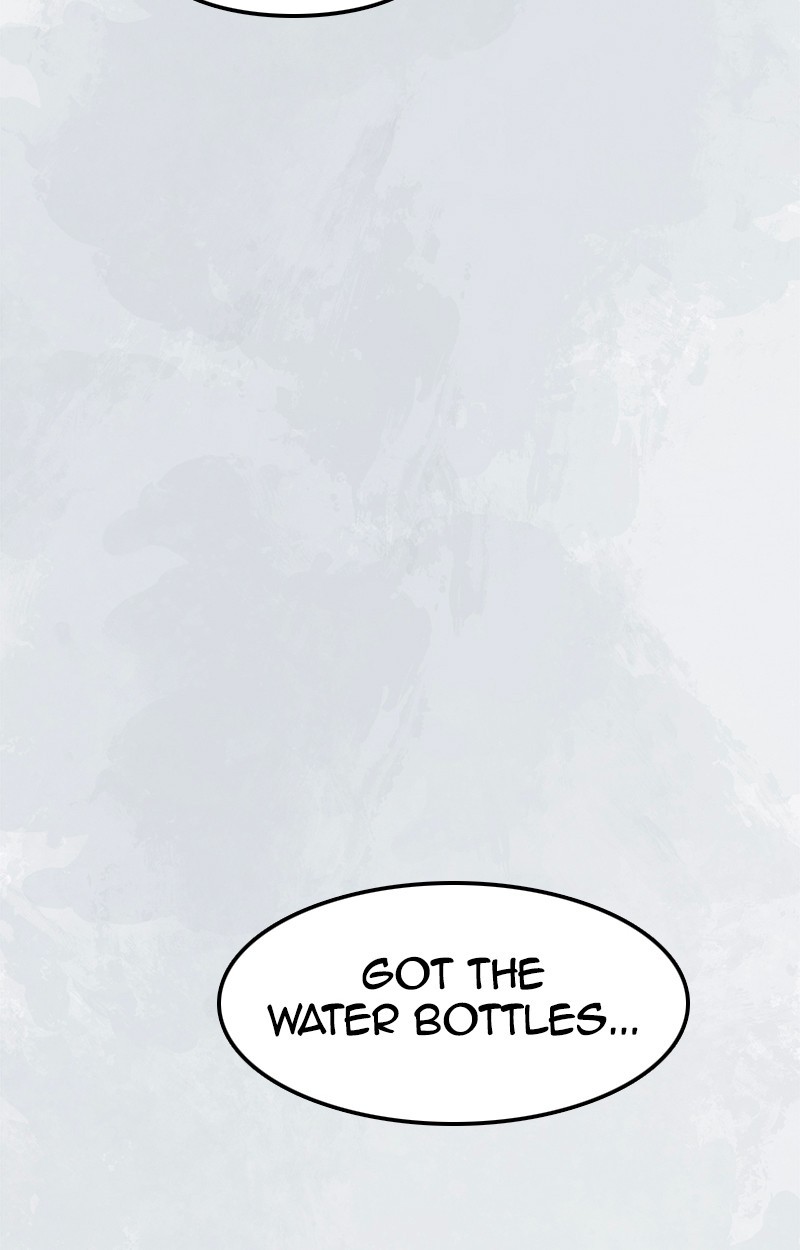 Stagtown page 2