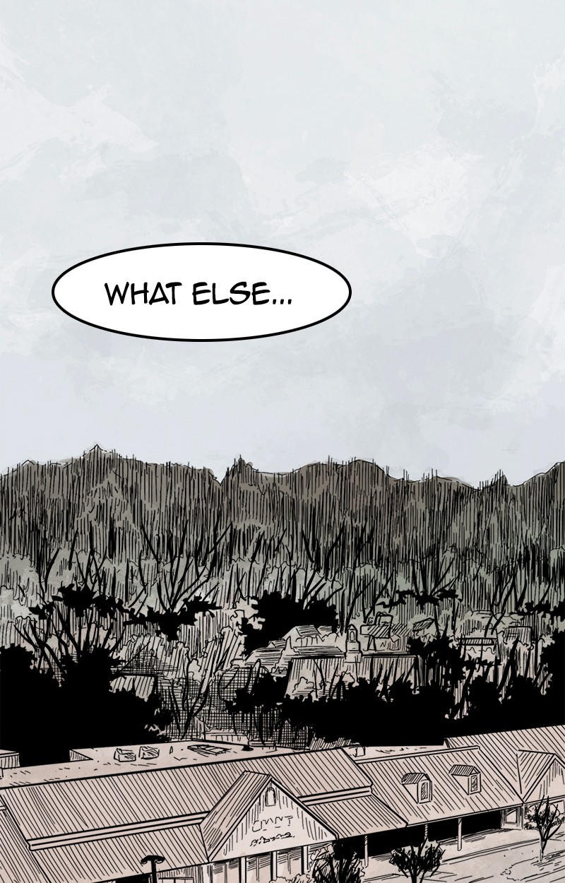 Stagtown page 3