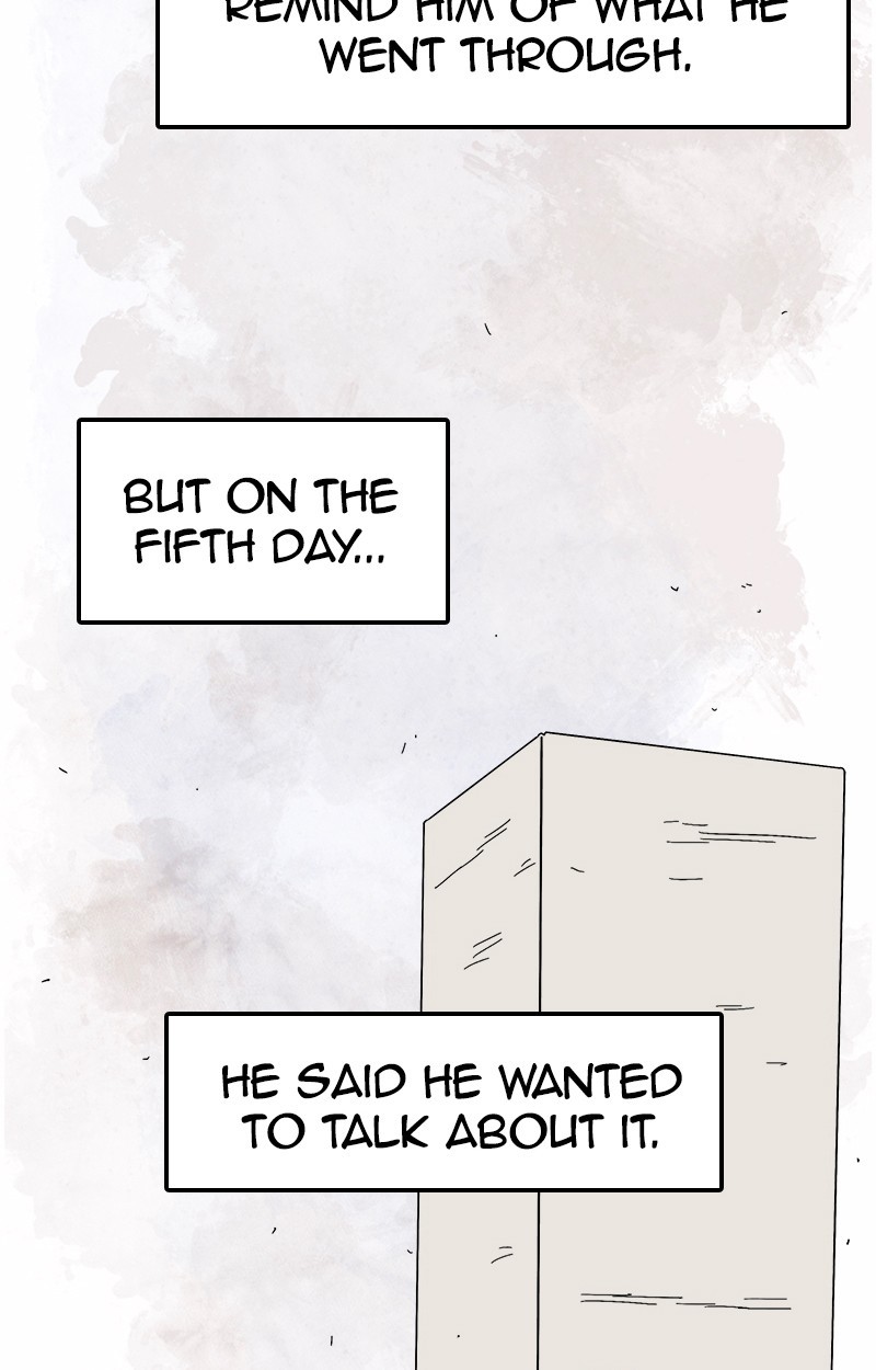 Stagtown page 2
