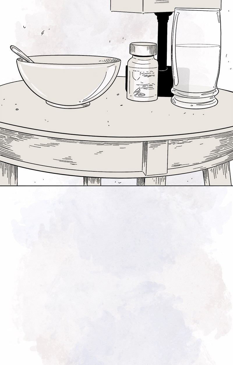 Stagtown page 3