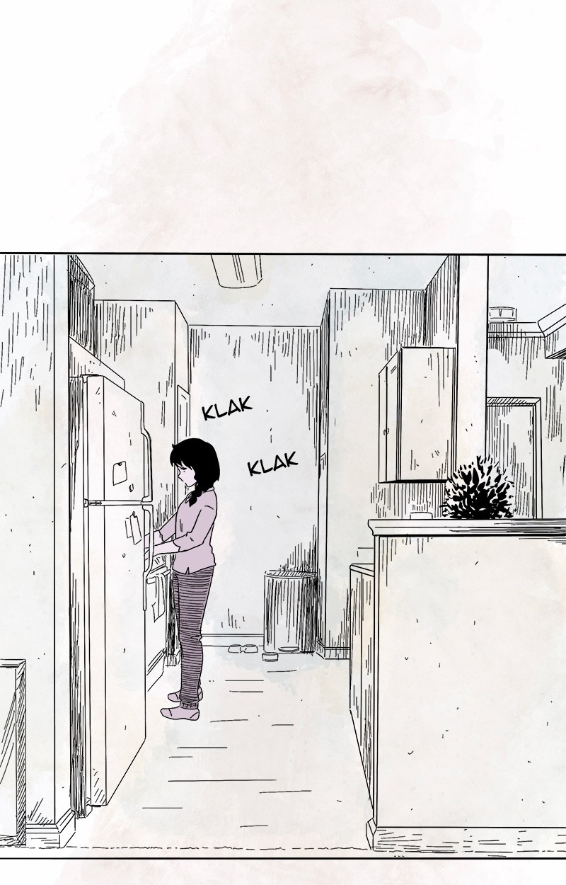 Stagtown page 1