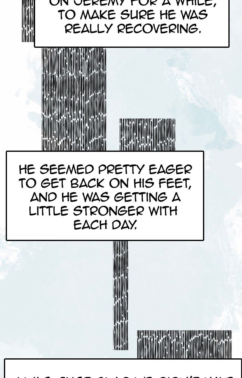 Stagtown page 2