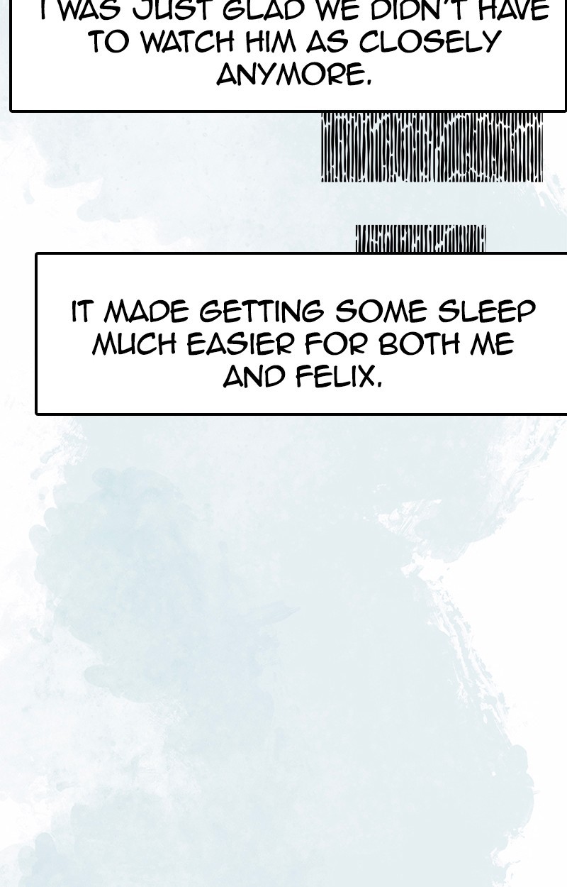 Stagtown page 3