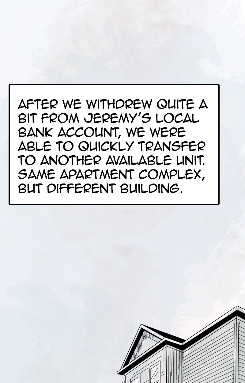 Stagtown page 1