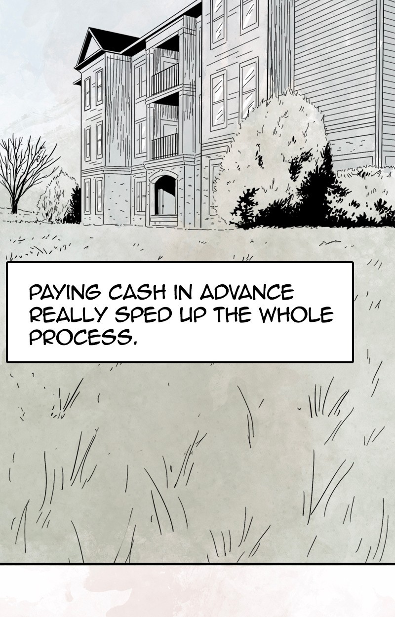 Stagtown page 2