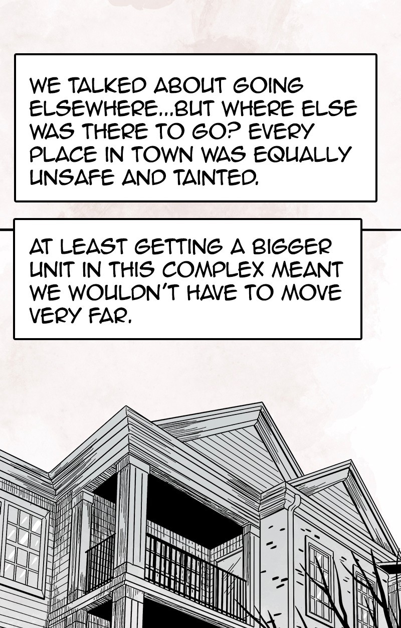 Stagtown page 3
