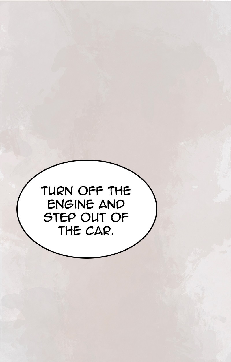 Stagtown page 1