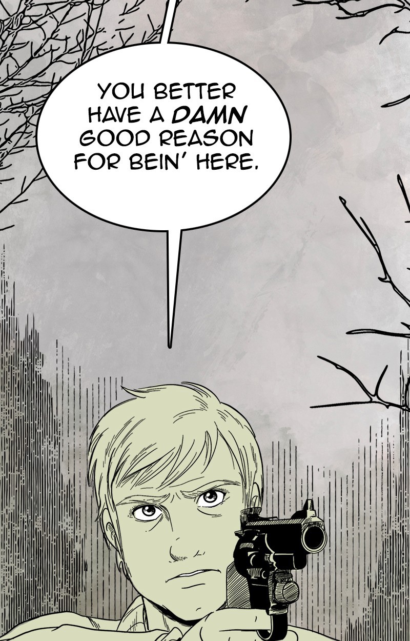 Stagtown page 3