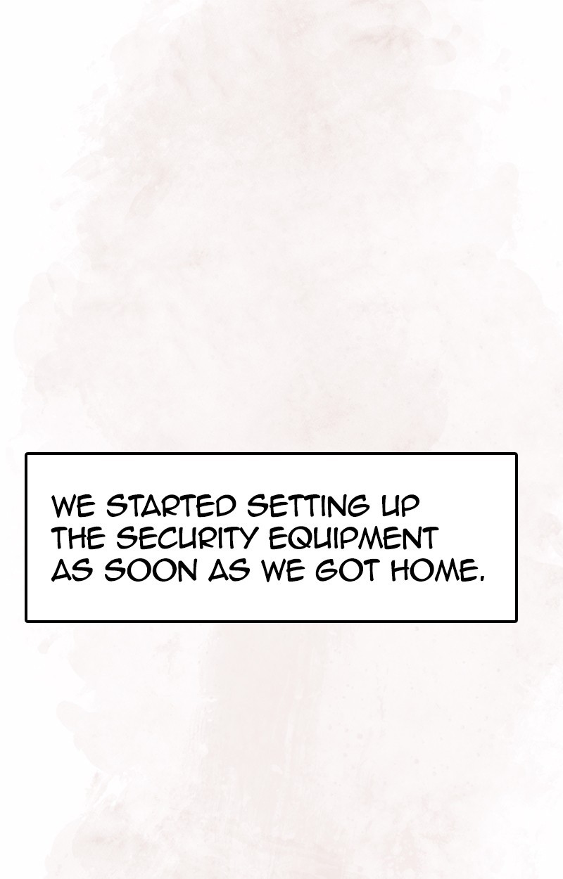 Stagtown page 1