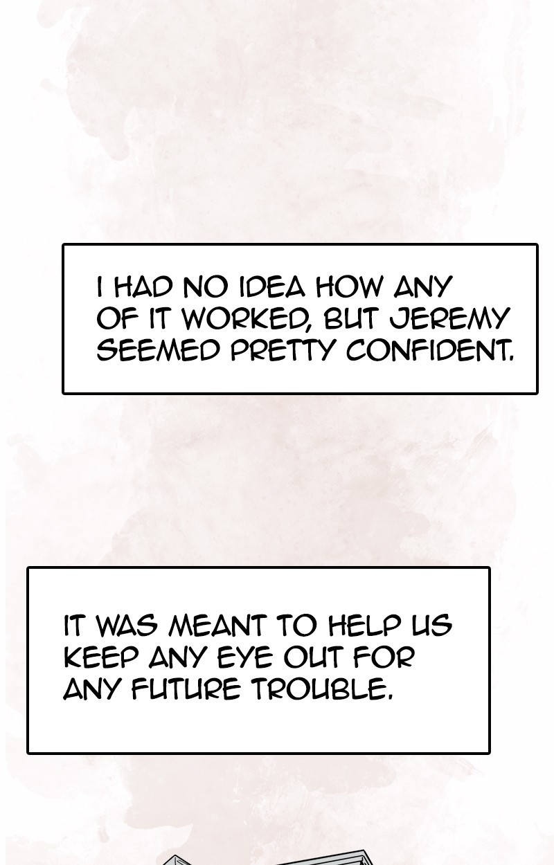 Stagtown page 2