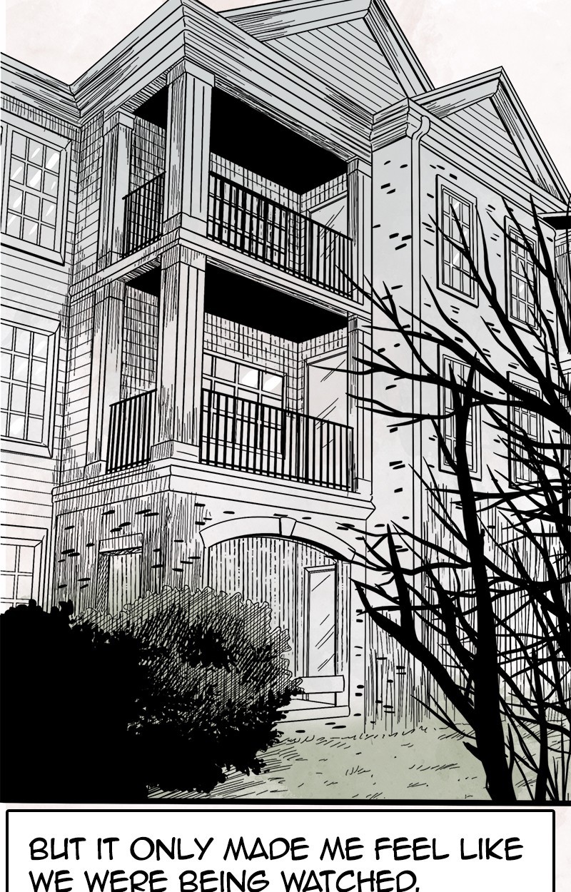 Stagtown page 3