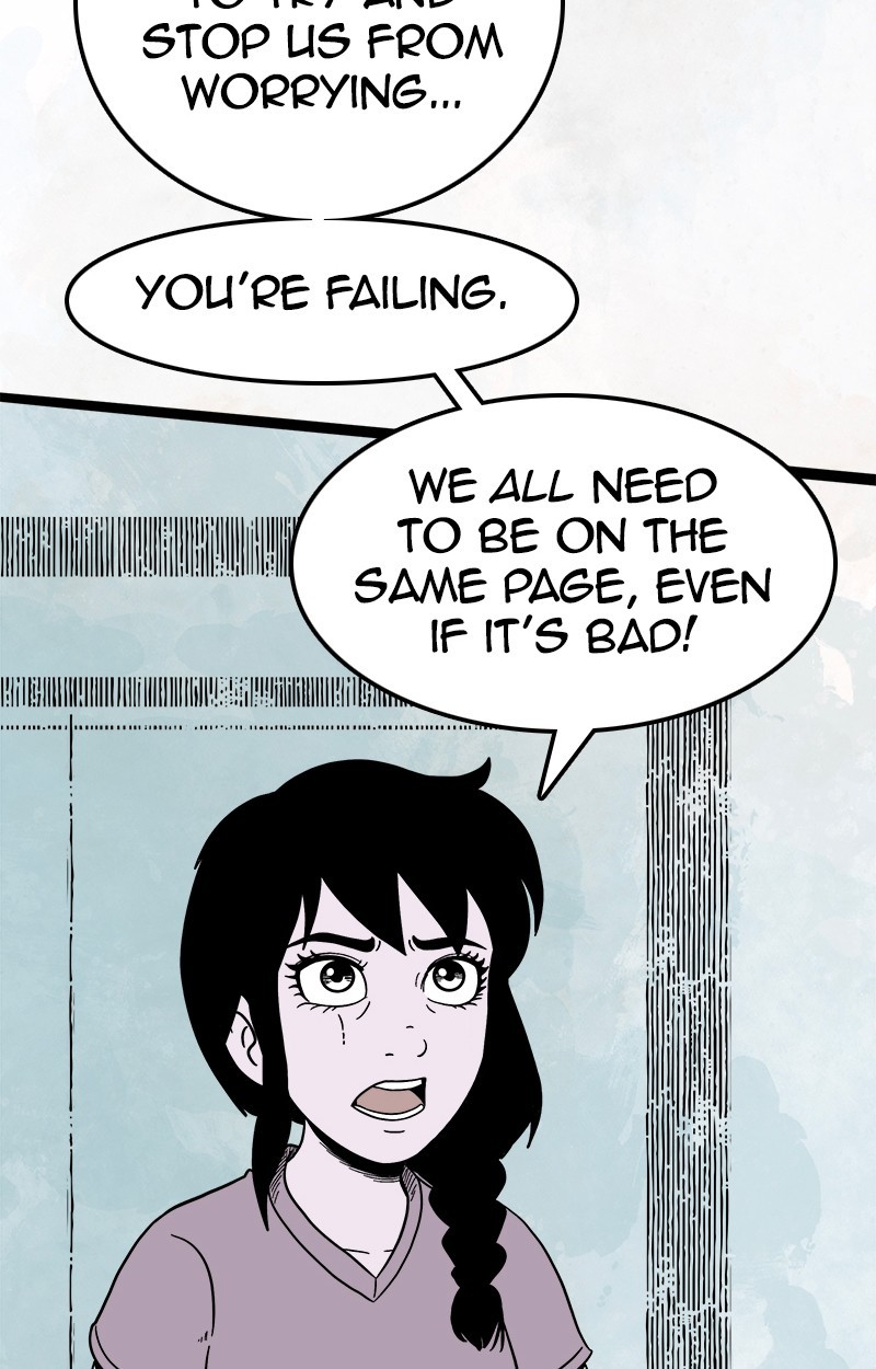 Stagtown page 3