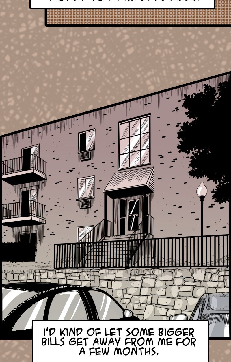 Stagtown page 2
