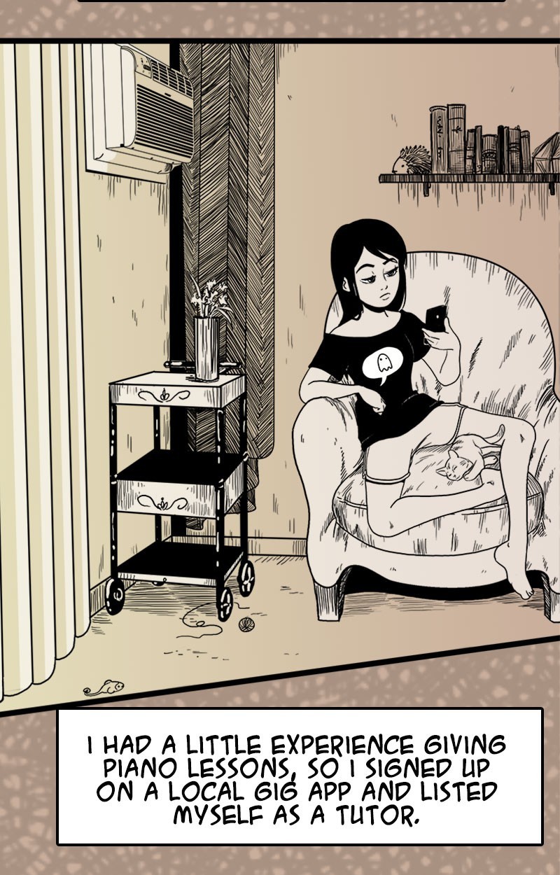 Stagtown page 3