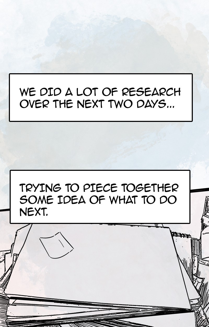 Stagtown page 1
