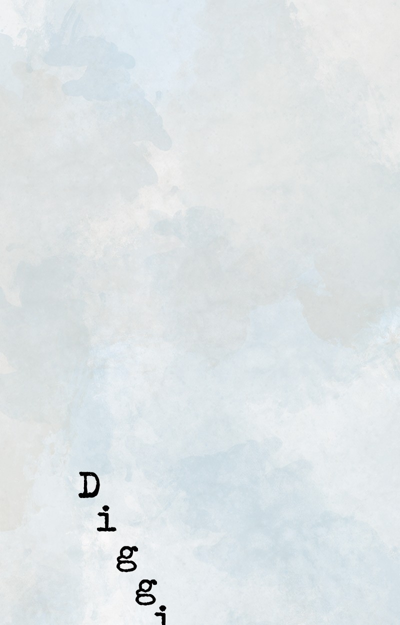 Stagtown page 3