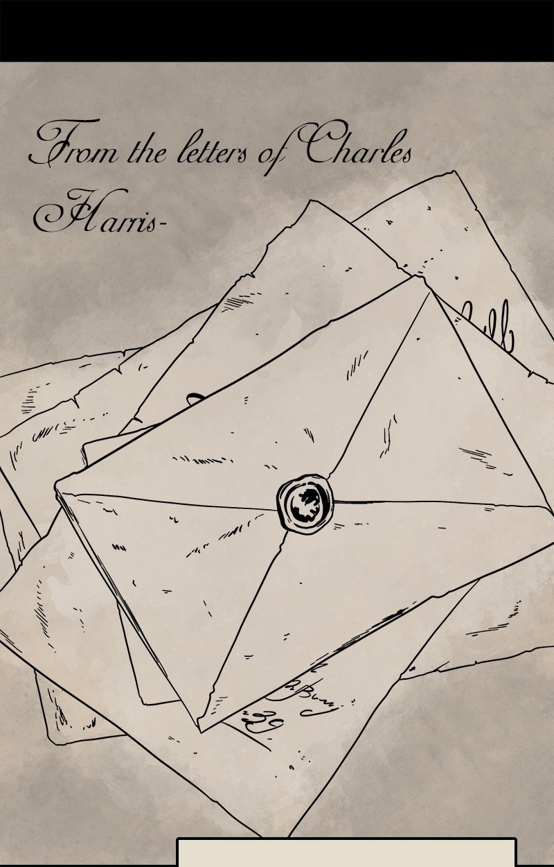 Stagtown page 1