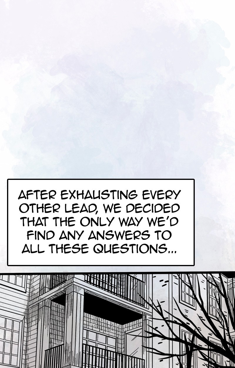 Stagtown page 1