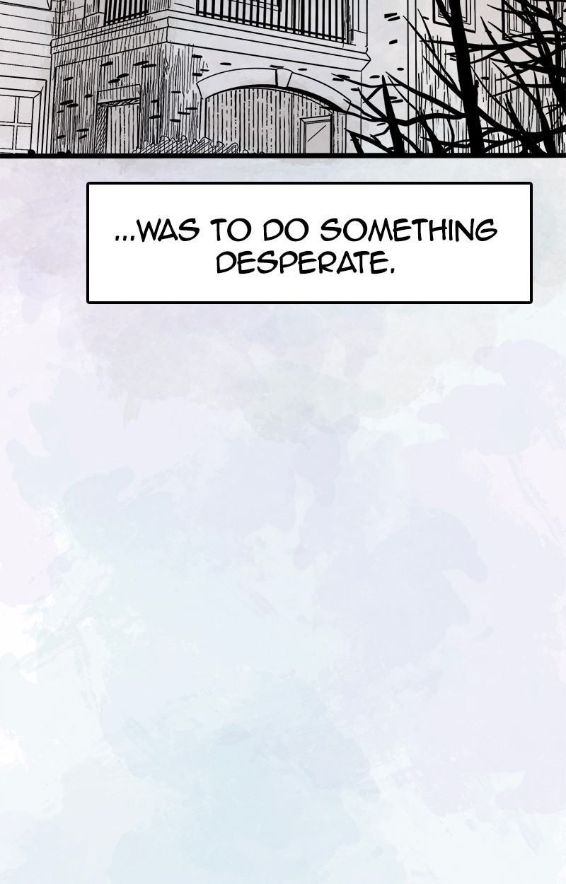 Stagtown page 2