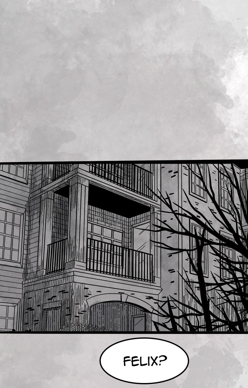 Stagtown page 1