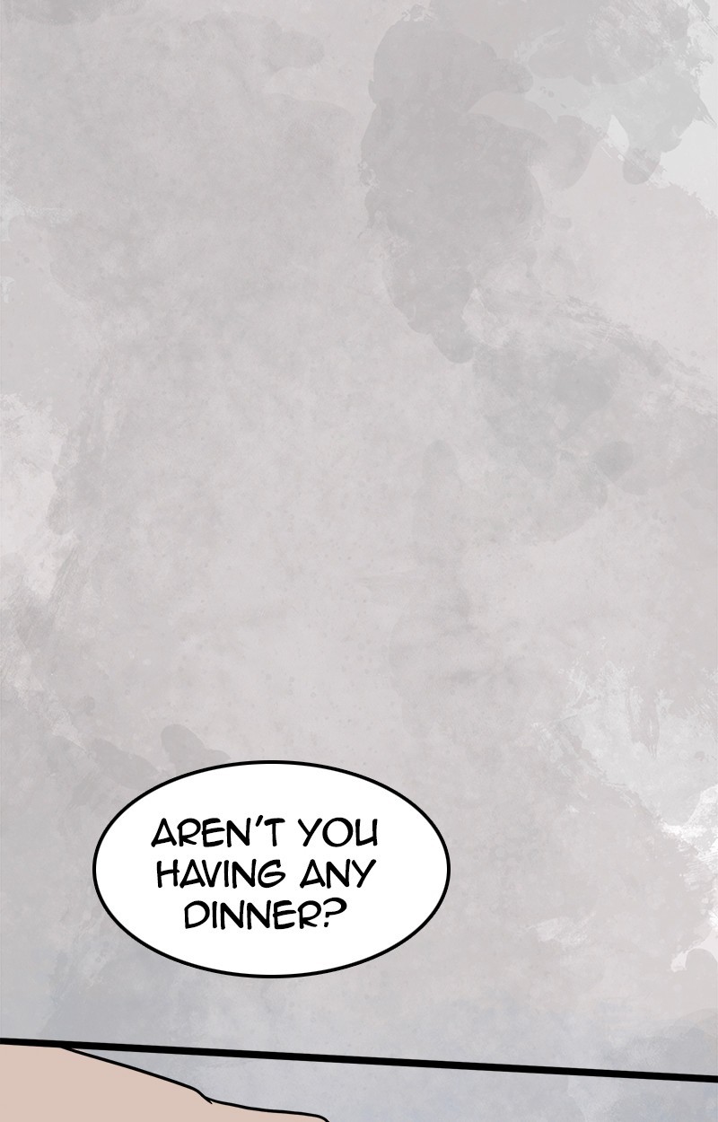 Stagtown page 2