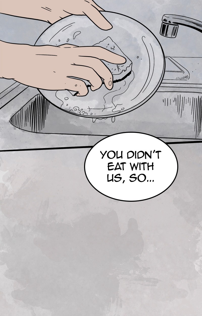 Stagtown page 3