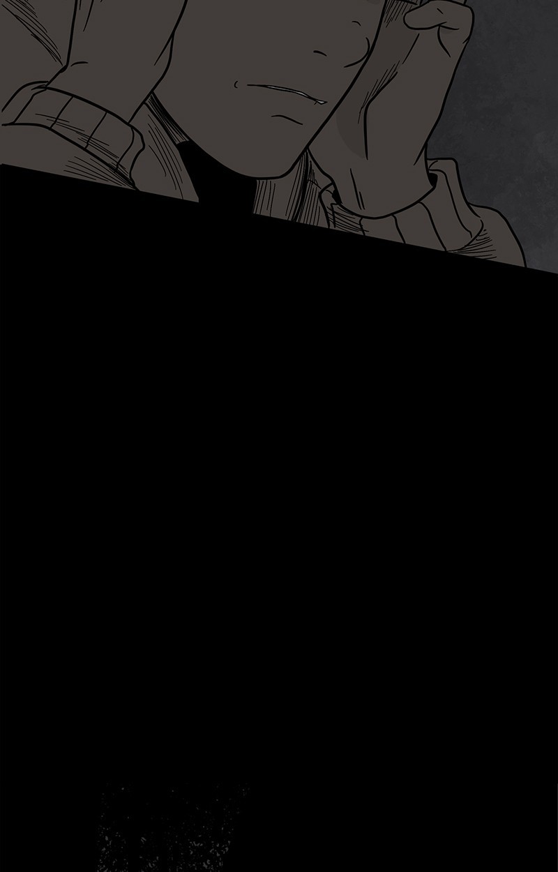 Stagtown page 3