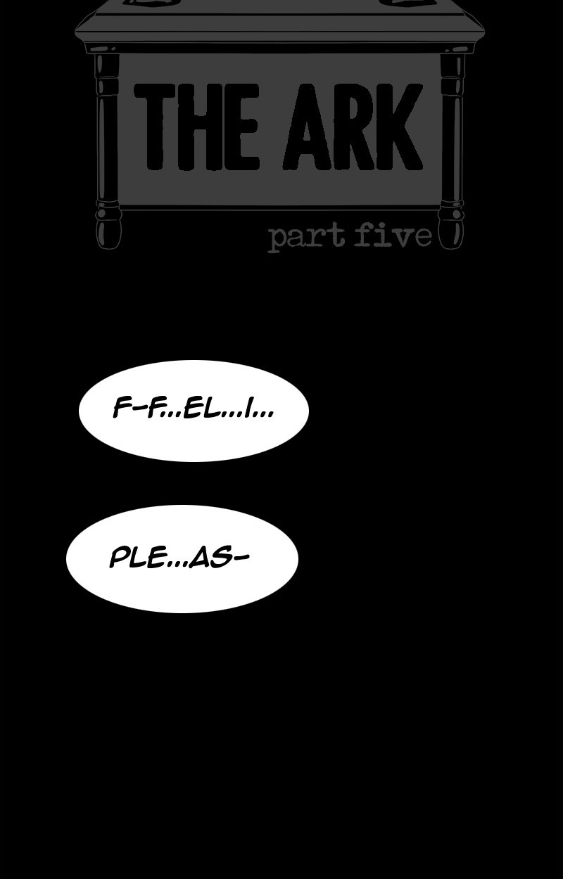 Stagtown page 2