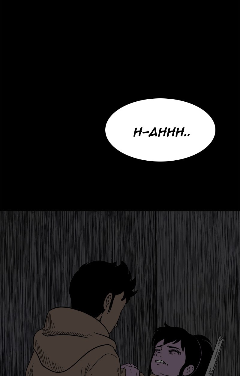 Stagtown page 3