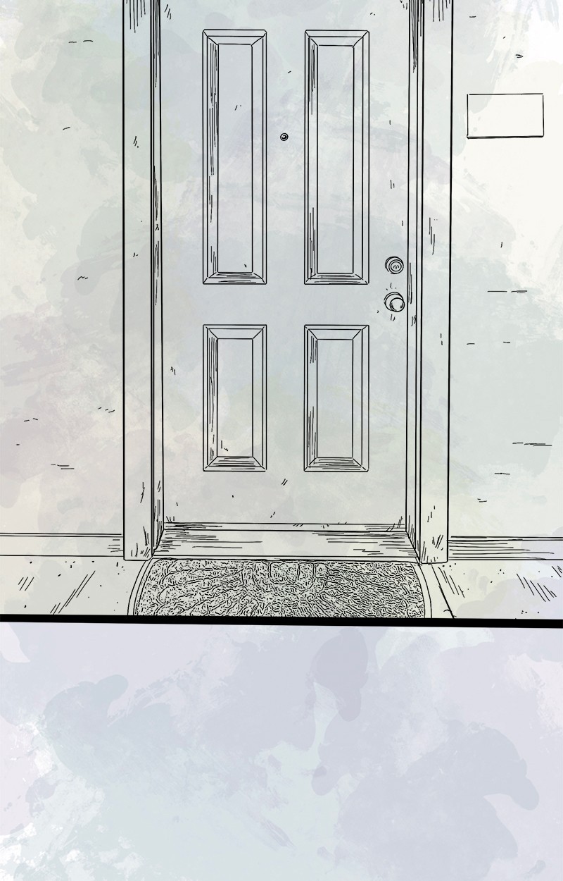 Stagtown page 2