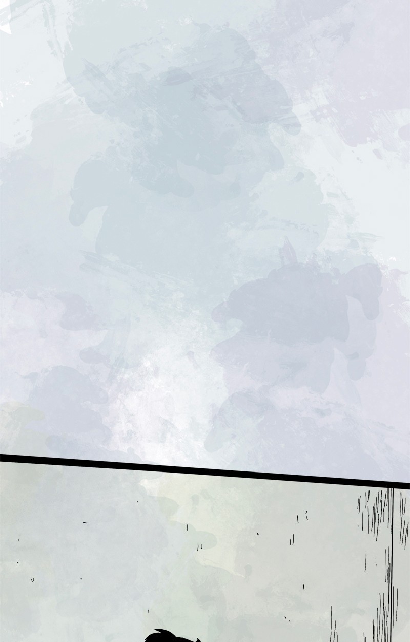Stagtown page 3