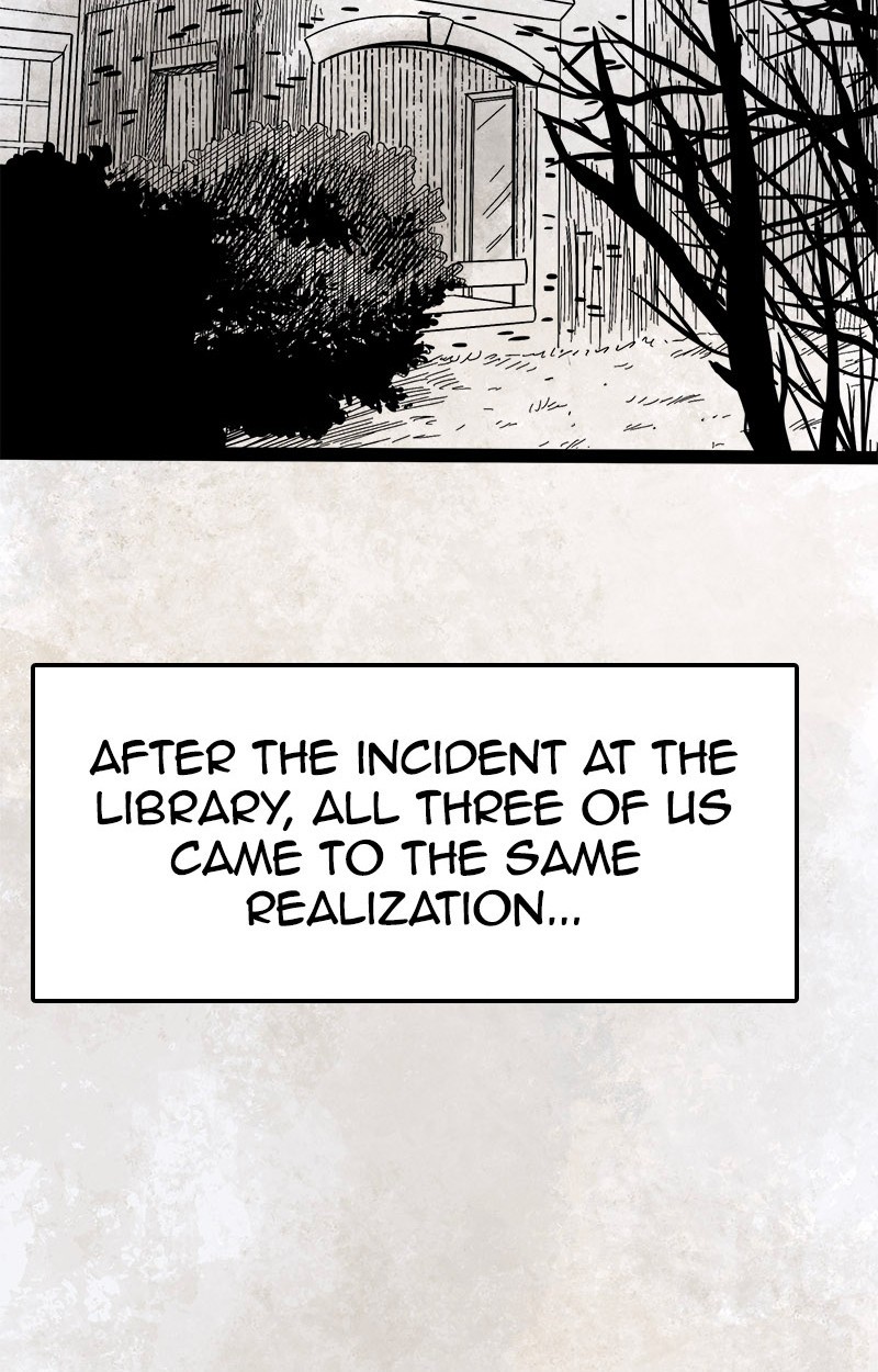 Stagtown page 2