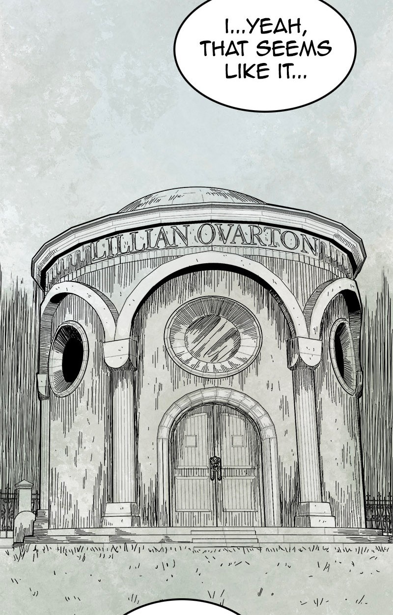 Stagtown page 2