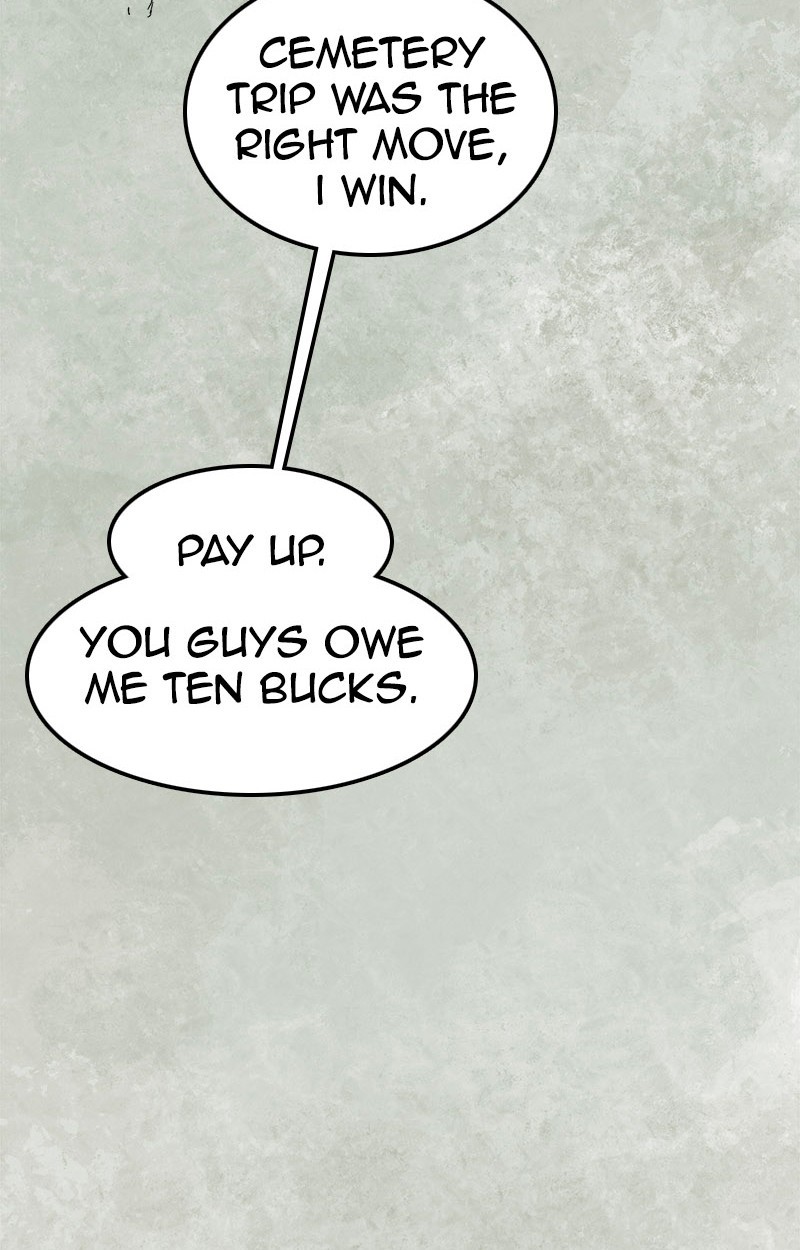Stagtown page 3