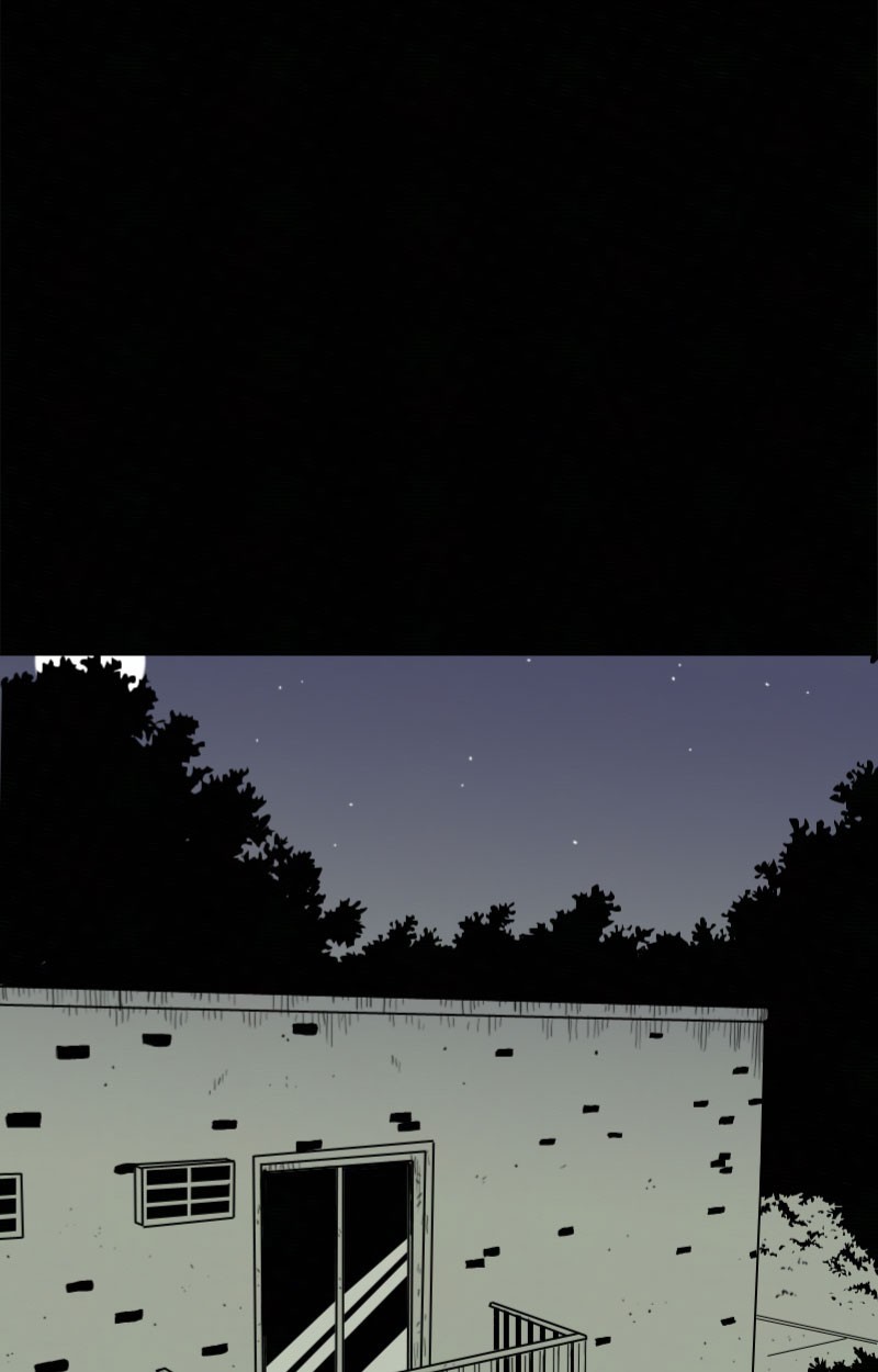 Stagtown page 1