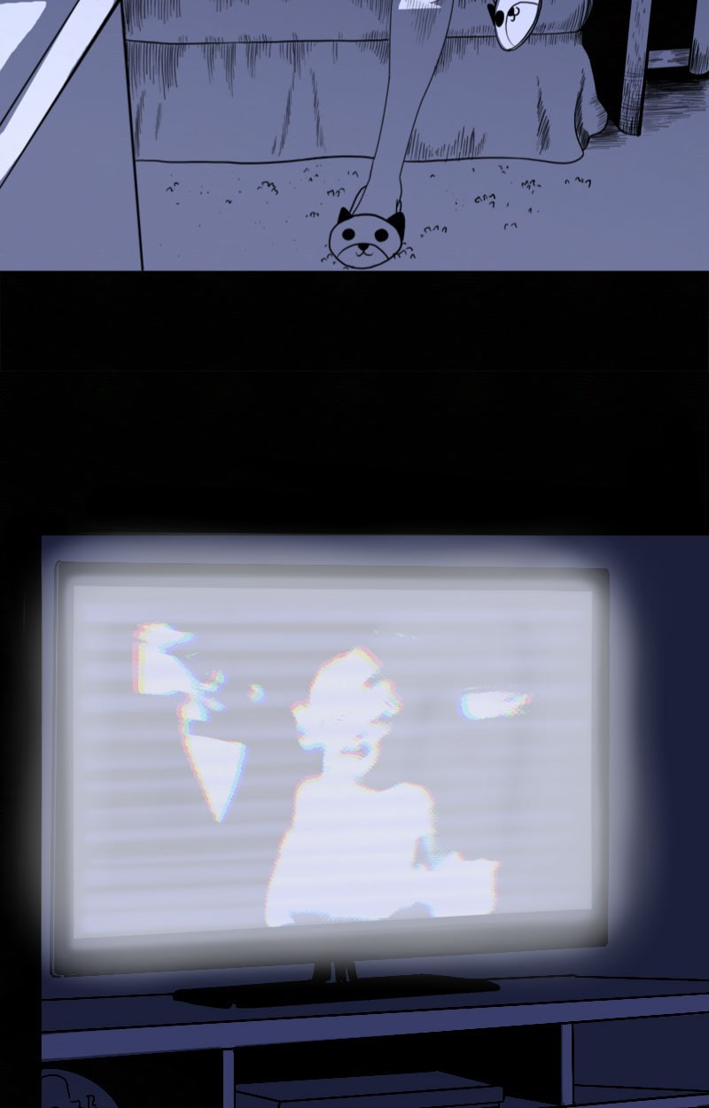 Stagtown page 3