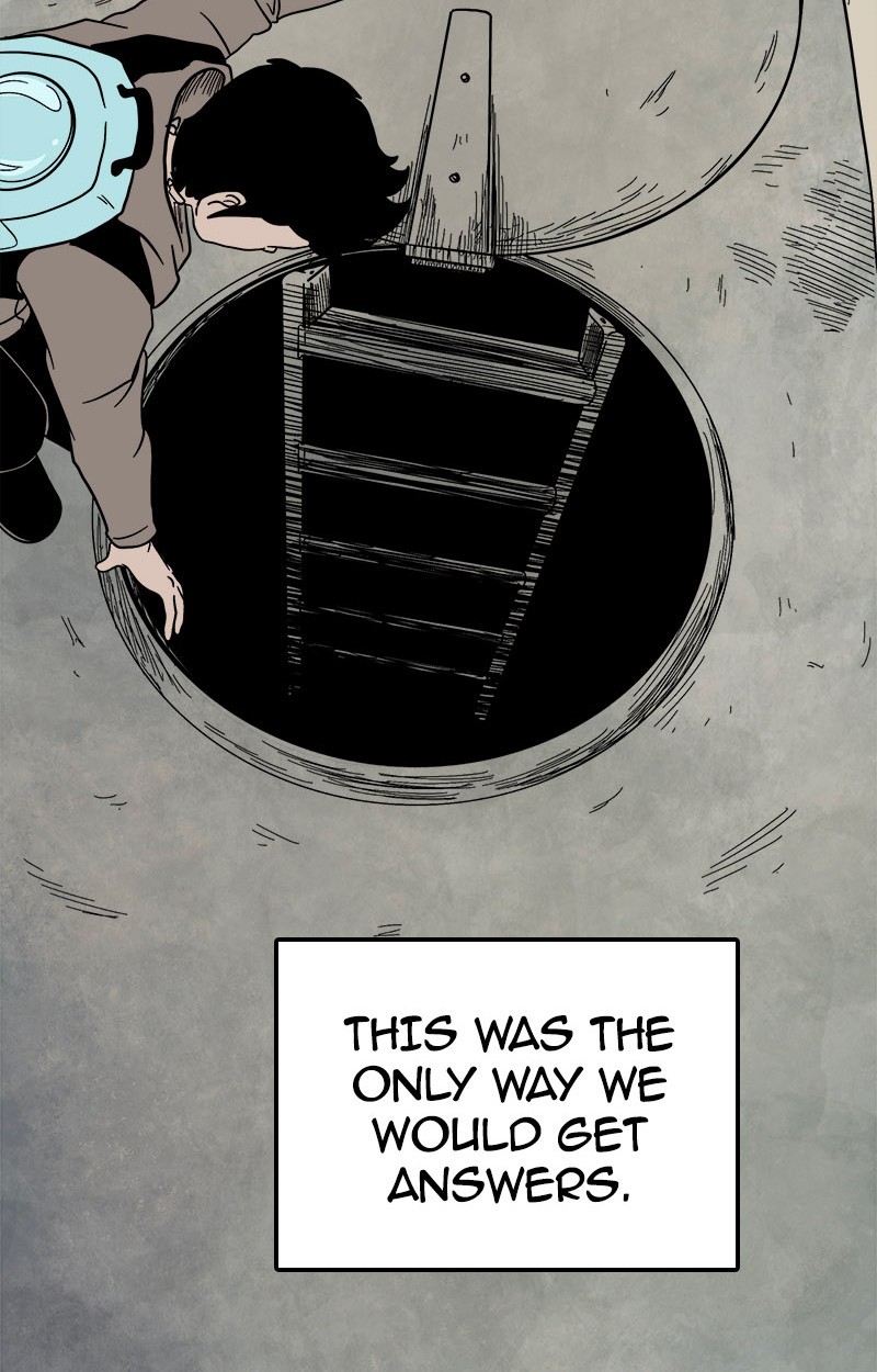 Stagtown page 2
