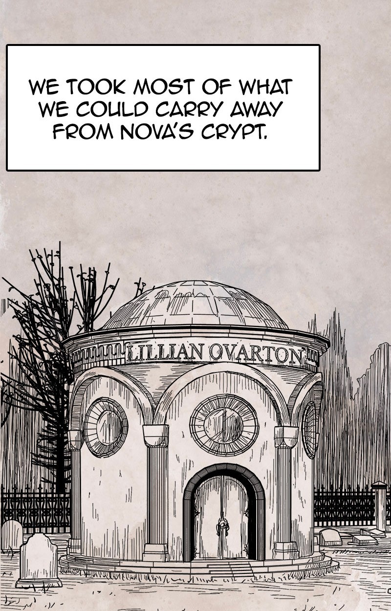 Stagtown page 2