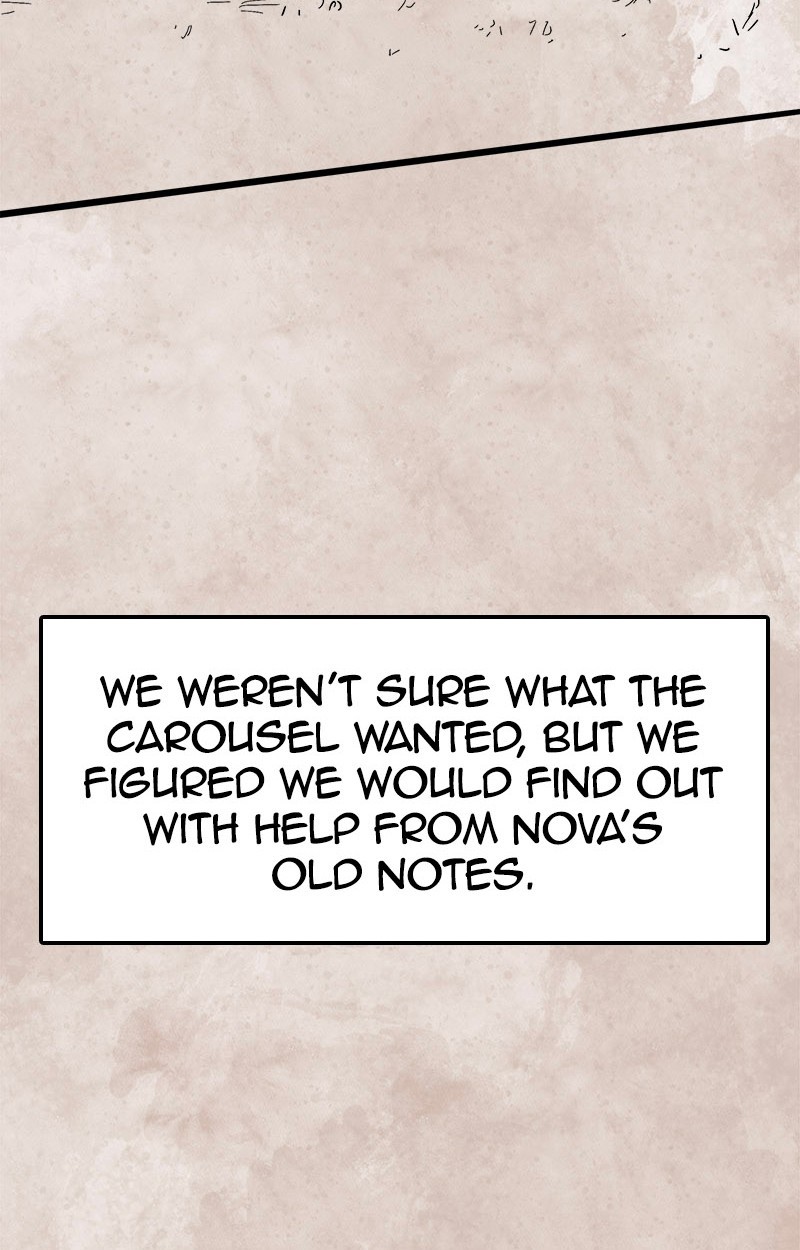 Stagtown page 3