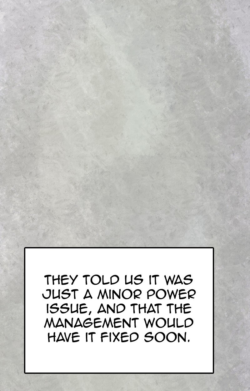 Stagtown page 1