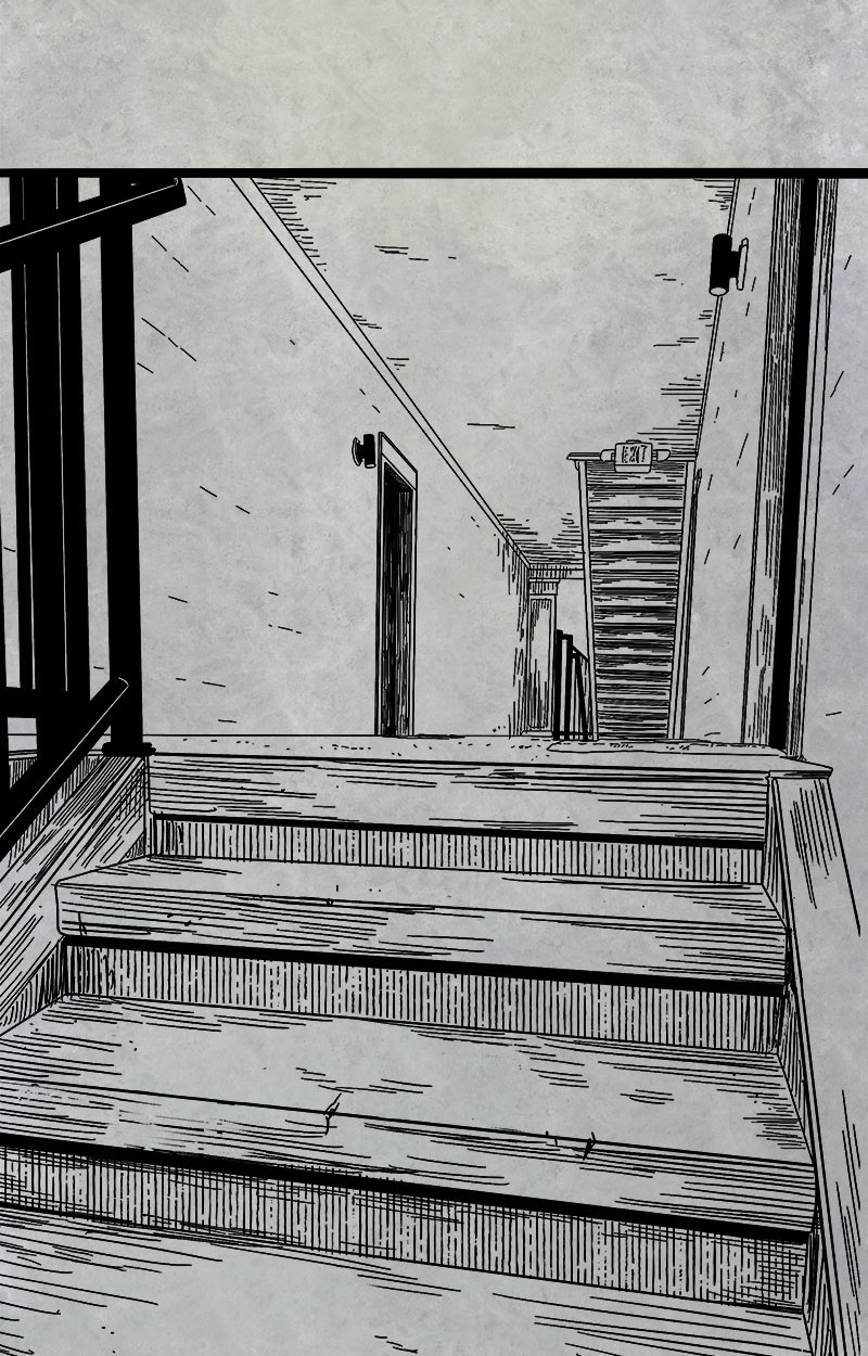 Stagtown page 2