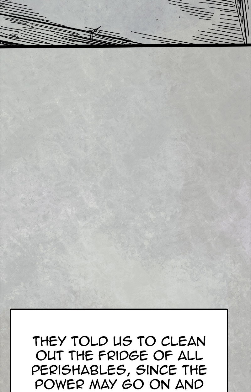 Stagtown page 3