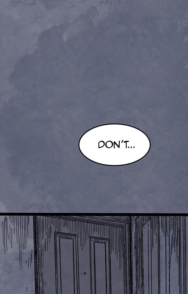 Stagtown page 2