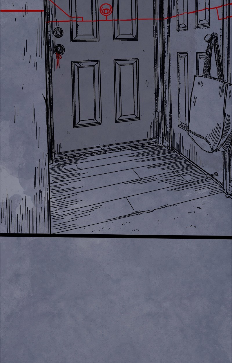 Stagtown page 3