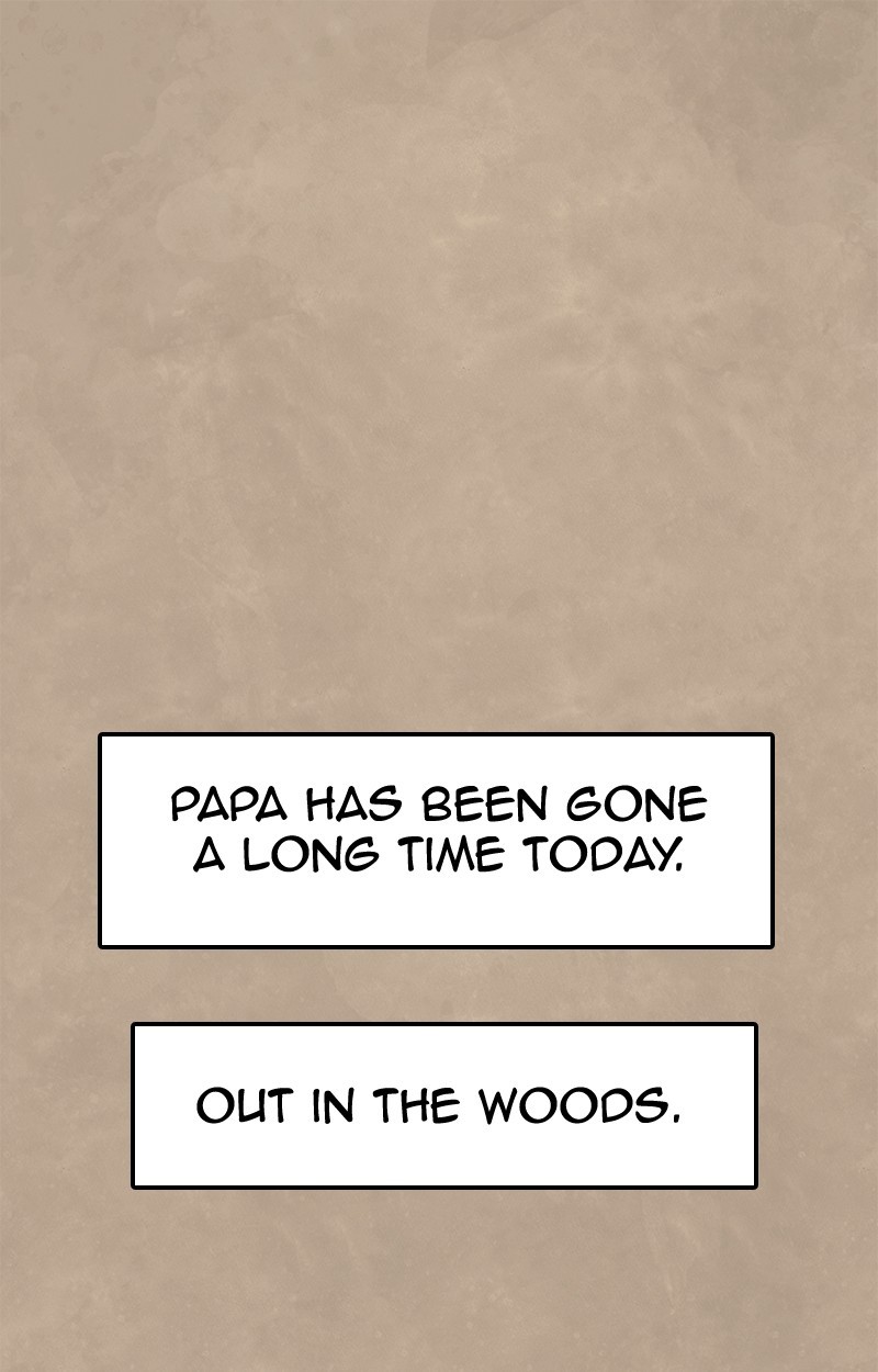 Stagtown page 1