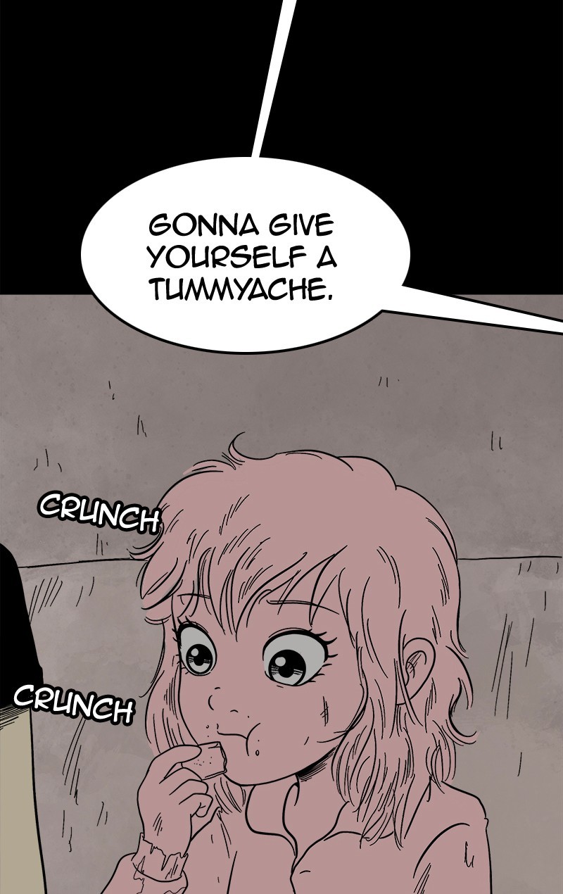 Stagtown page 2