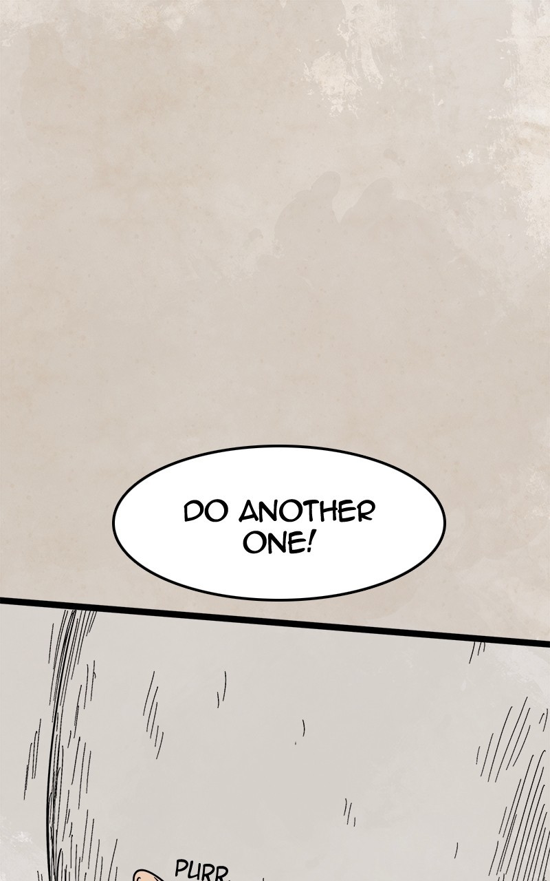 Stagtown page 1